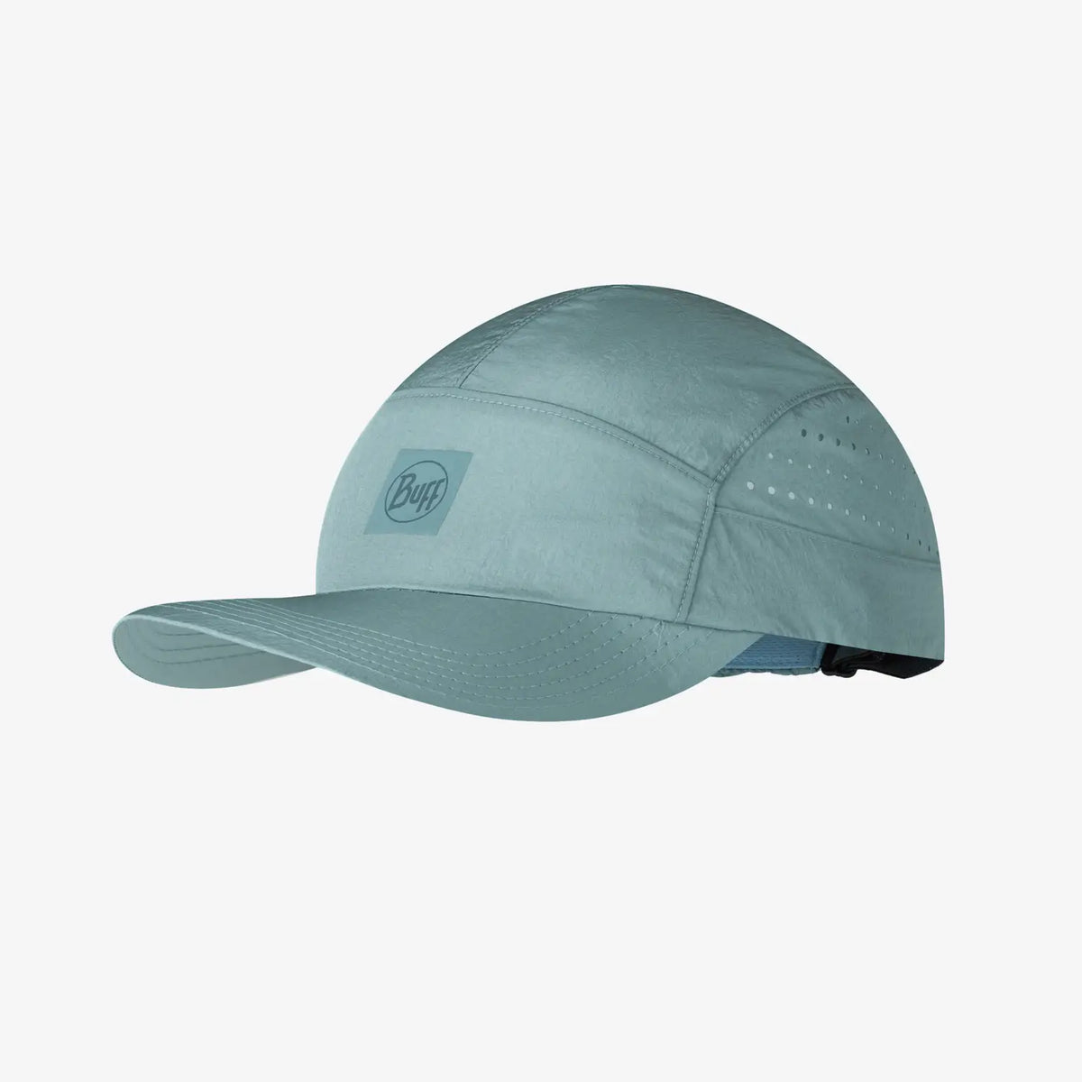 Buff Speed Cap Hats and Caps Outside Sports