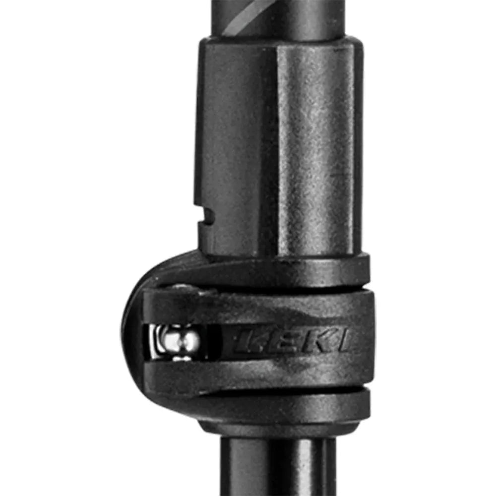 Leki Khumbu AS Hiking Poles (Pair)