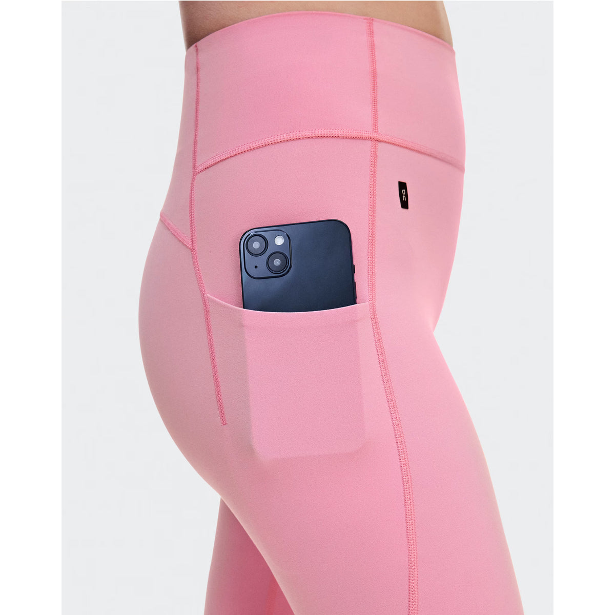 On Running Women's Studio Tights 7/8