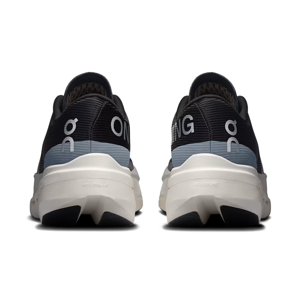 On Running Men's Cloudboom Volt Running Shoes