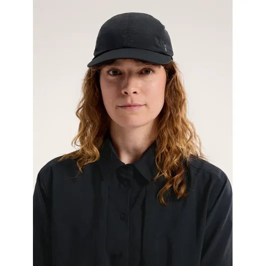 Arc'teryx Sinsola Cinch Cap