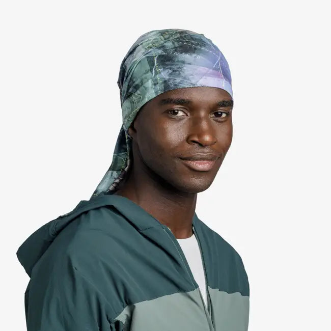 Buff Coolnet UV Neck Gaiter