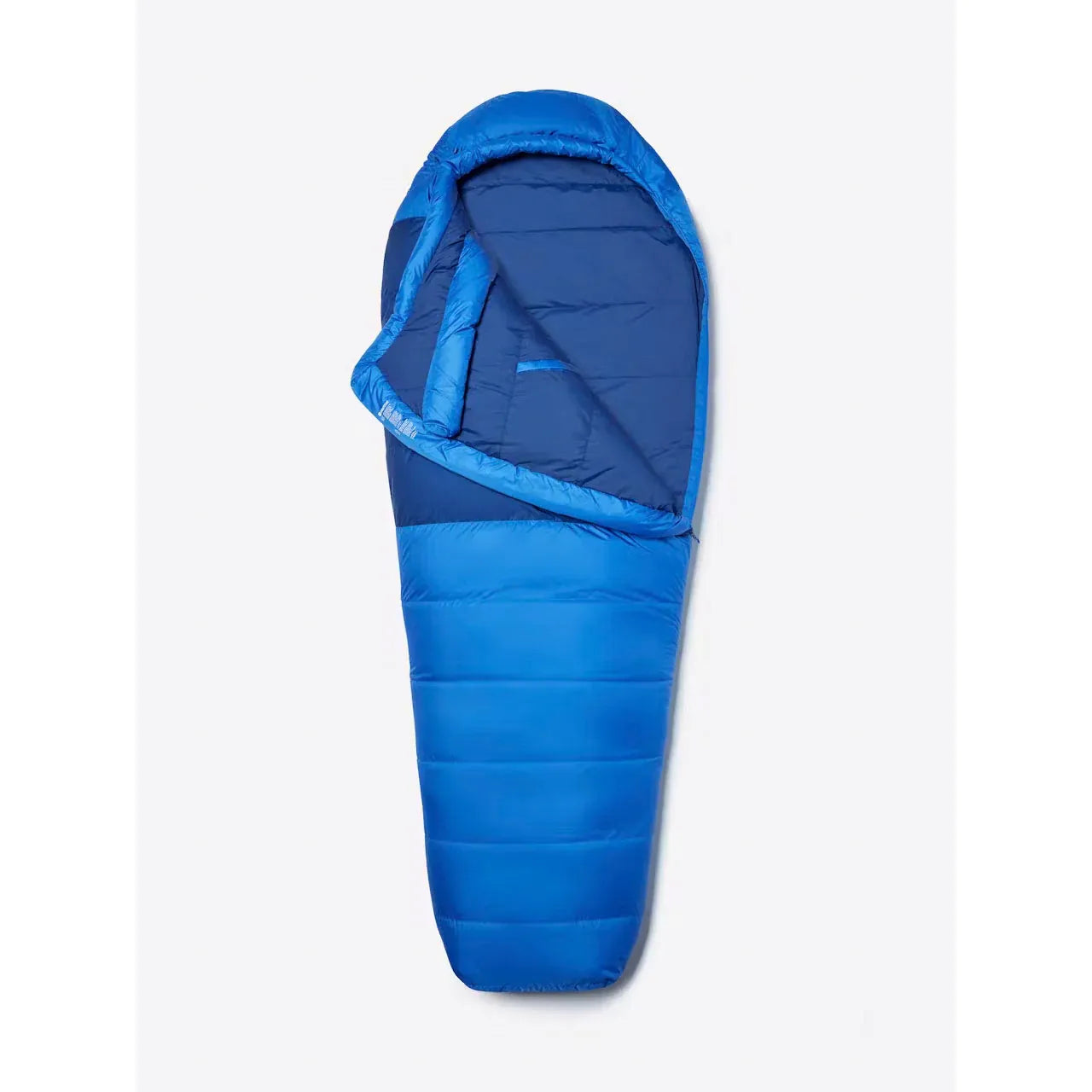 Marmot Lost Coast 15 Sleeping Bag