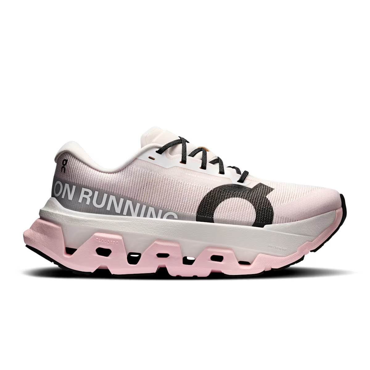 On Running Women's Cloudmonster 3 Hyper Running Shoes