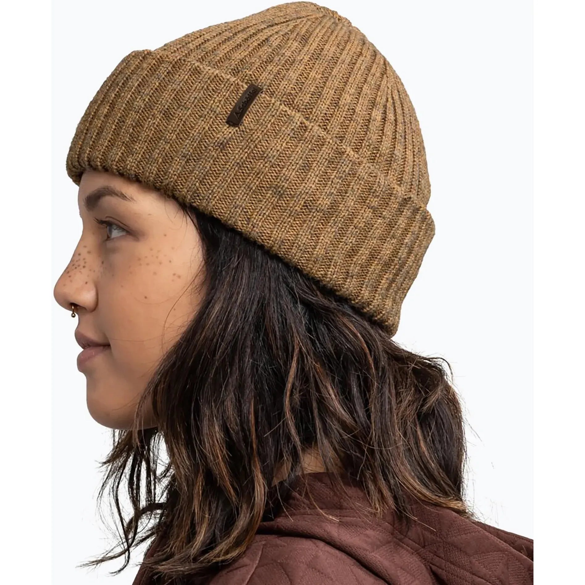 Schoffel Beccio Beanie