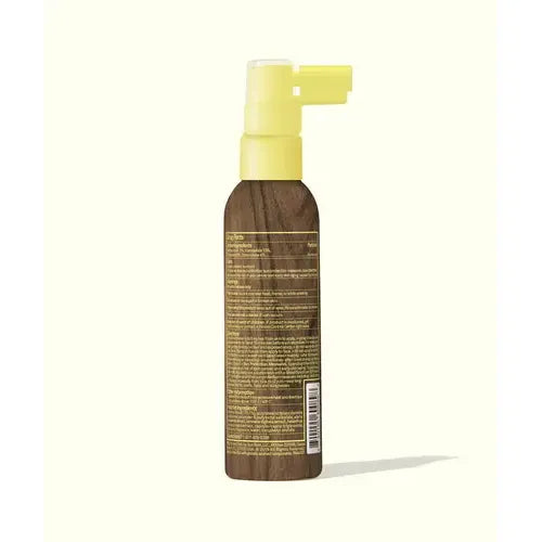 Sun Bum Protecting Scalp & Hair Mist SPF 30