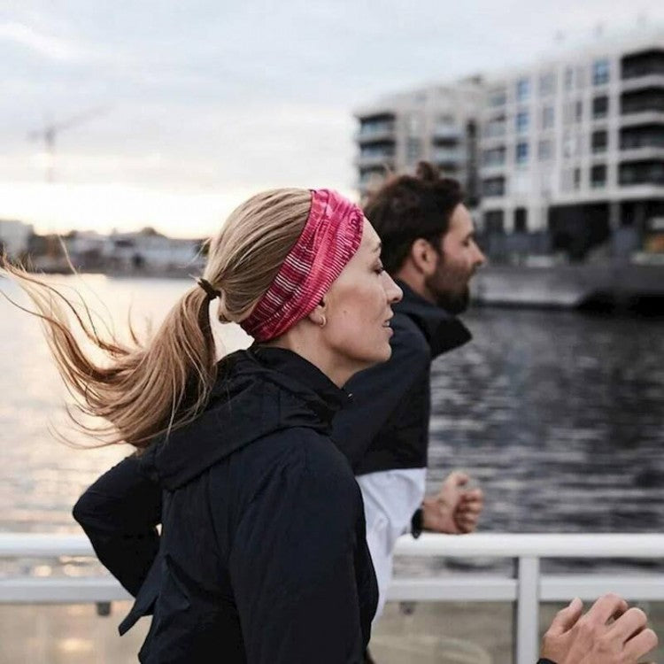 Buff Original Neck Warmer