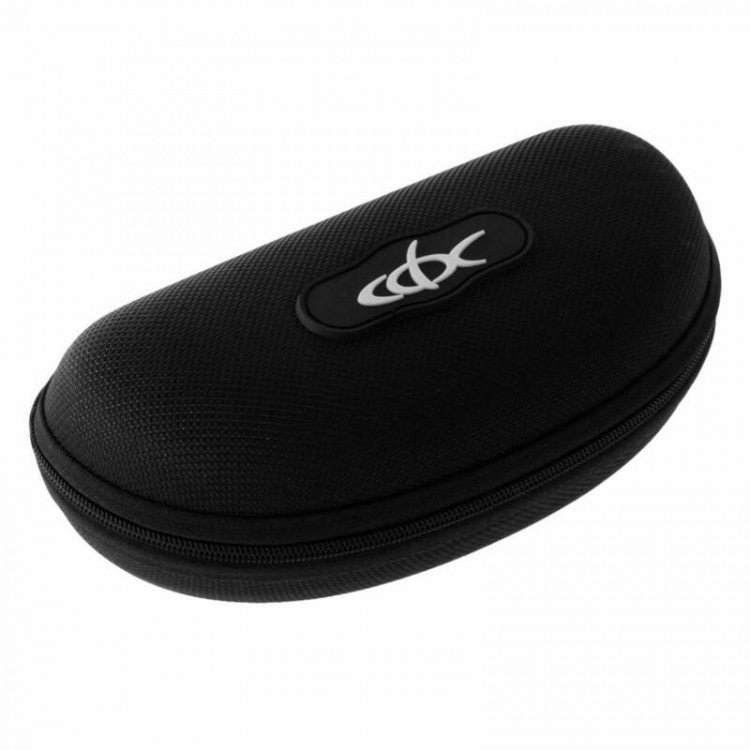 CDX Sunglasses Hipster