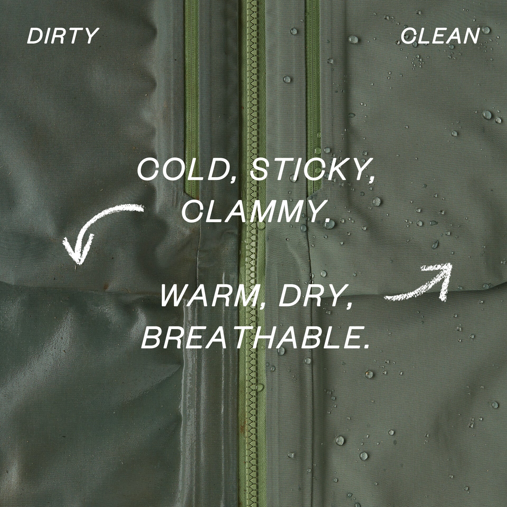 Patagonia Women's Snowdrifter Jacket