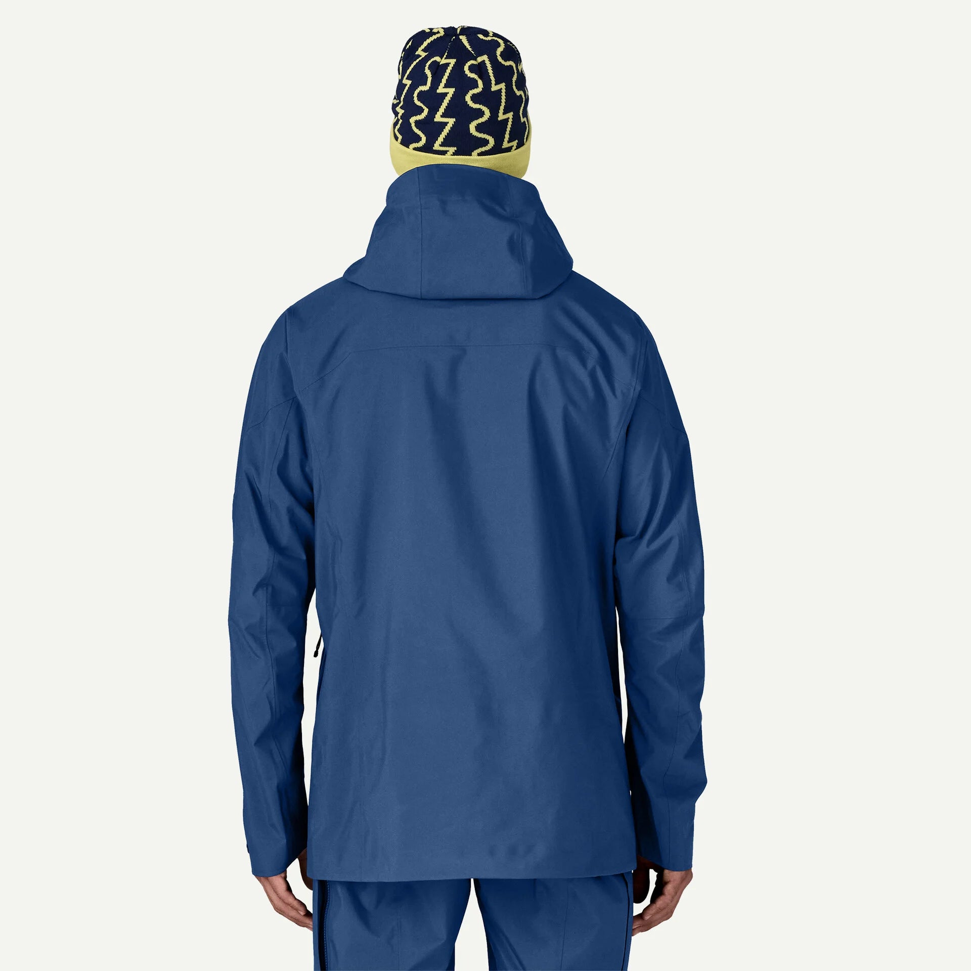 Patagonia Men's PowSlayer Jacket