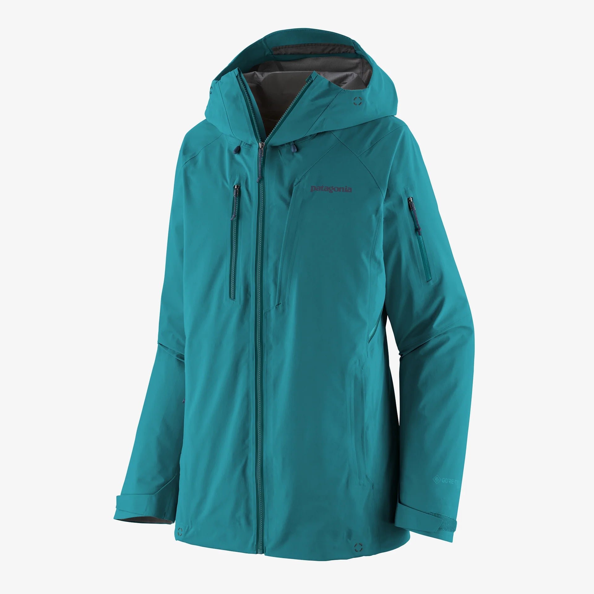 Patagonia Women's PowSlayer Ski Jacket