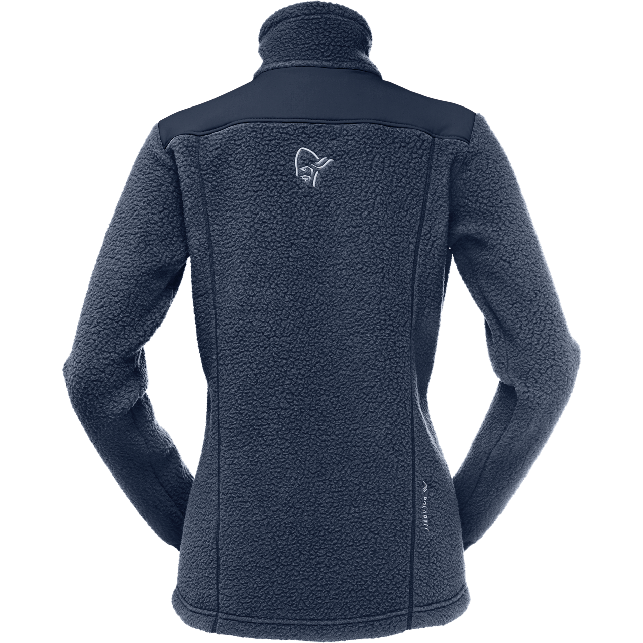 Norrona Women's Trollveggen Thermal Pro Jacket