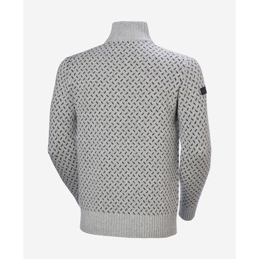 Helly Hansen Men's Arctic Icelander 1/2 Zip