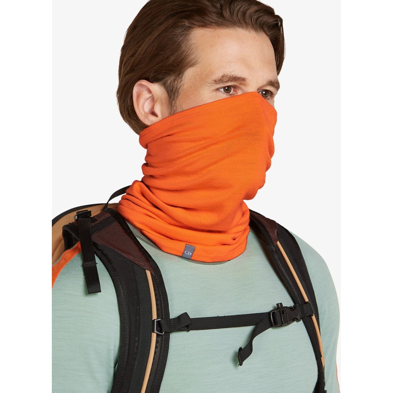 Icebreaker Unisex Merino 200 Flexi Chute