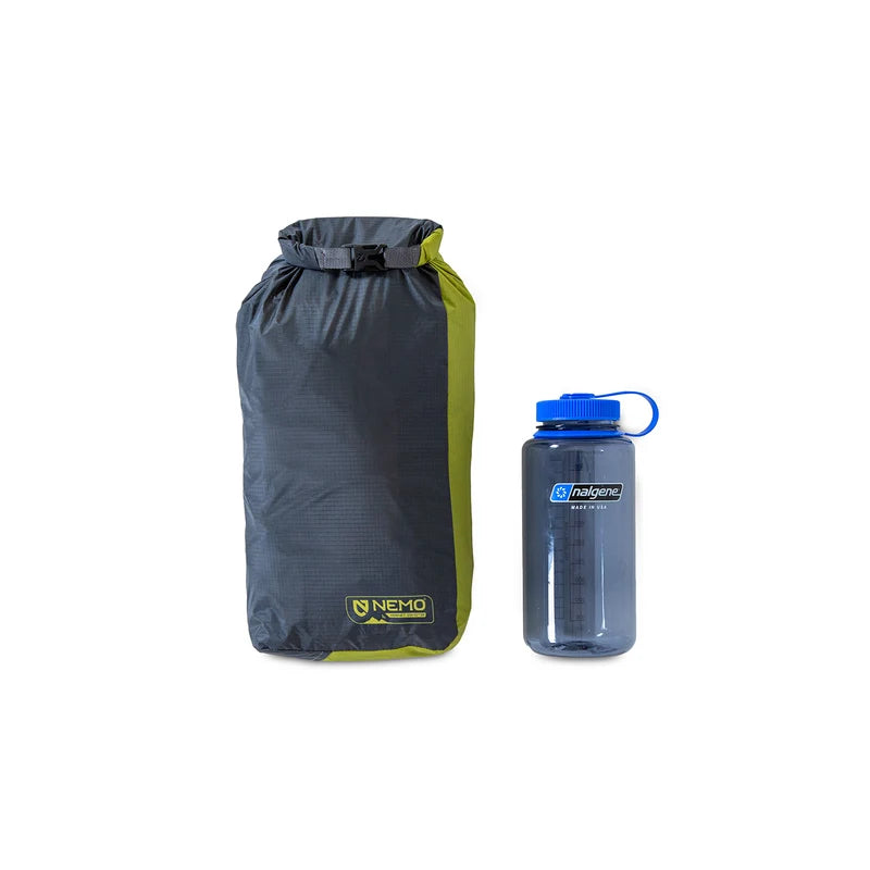 Nemo Hornet OSMO 2P Tent
