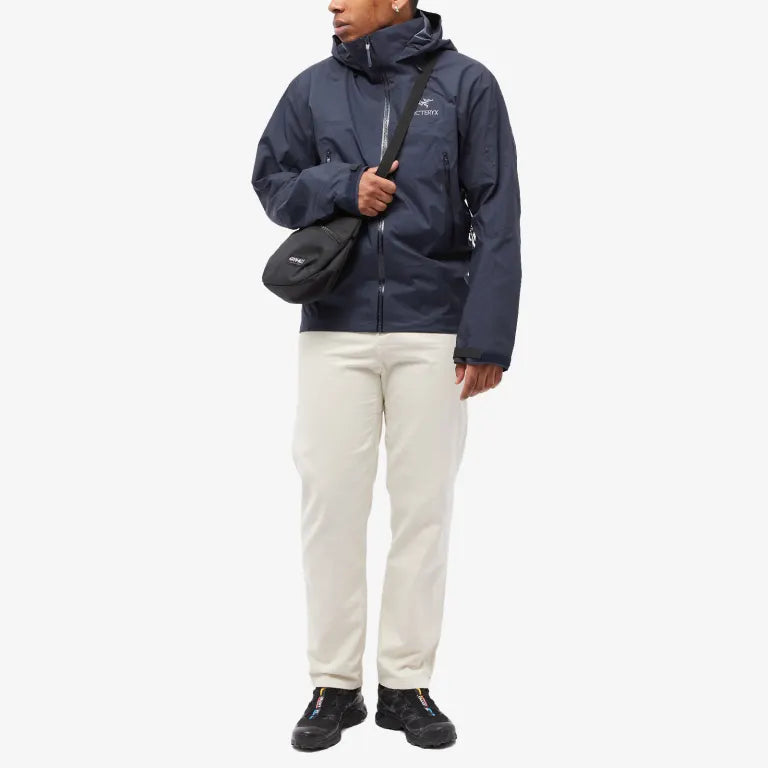 Arc'teryx  Men's Beta AR Jacket