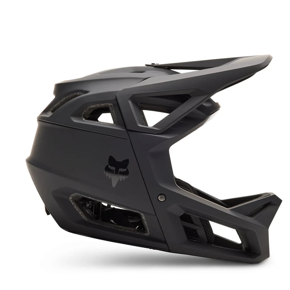 Fox Proframe RS CE Bike Helmet