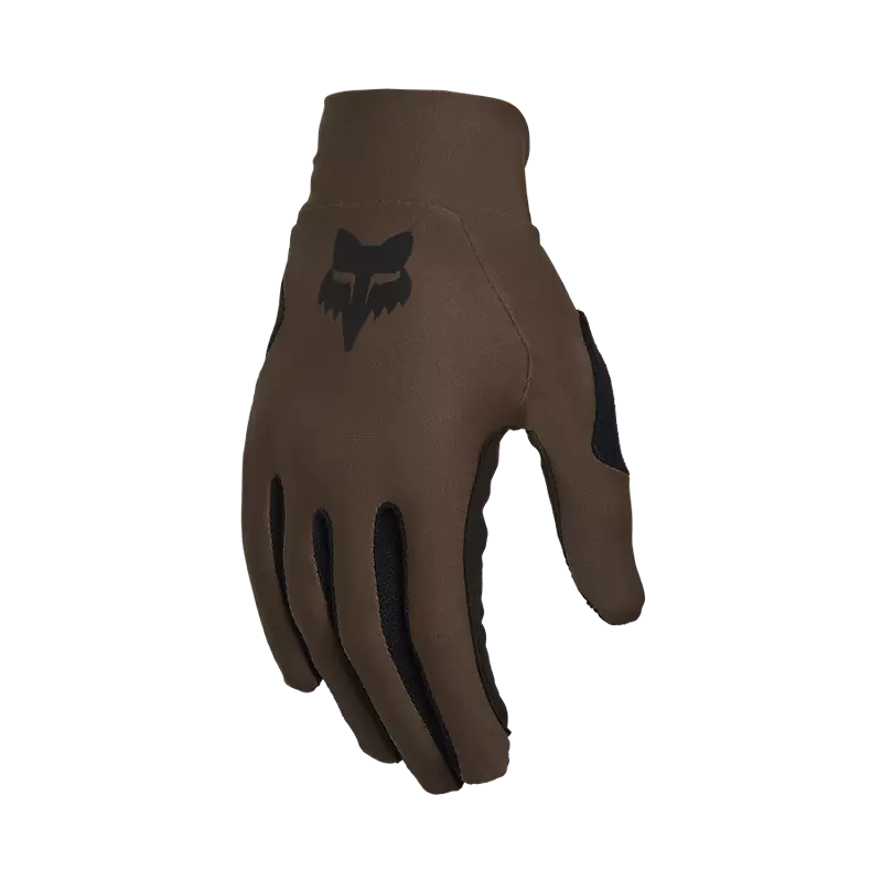 Fox Flexair Bike Glove