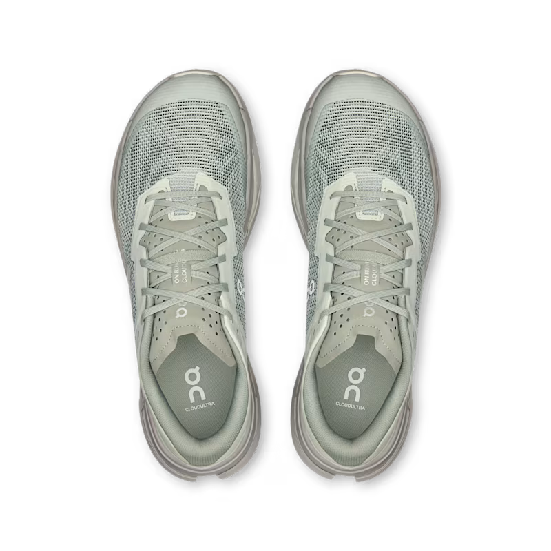 On Running Men's Cloudultra 3 Trail Running Shoes