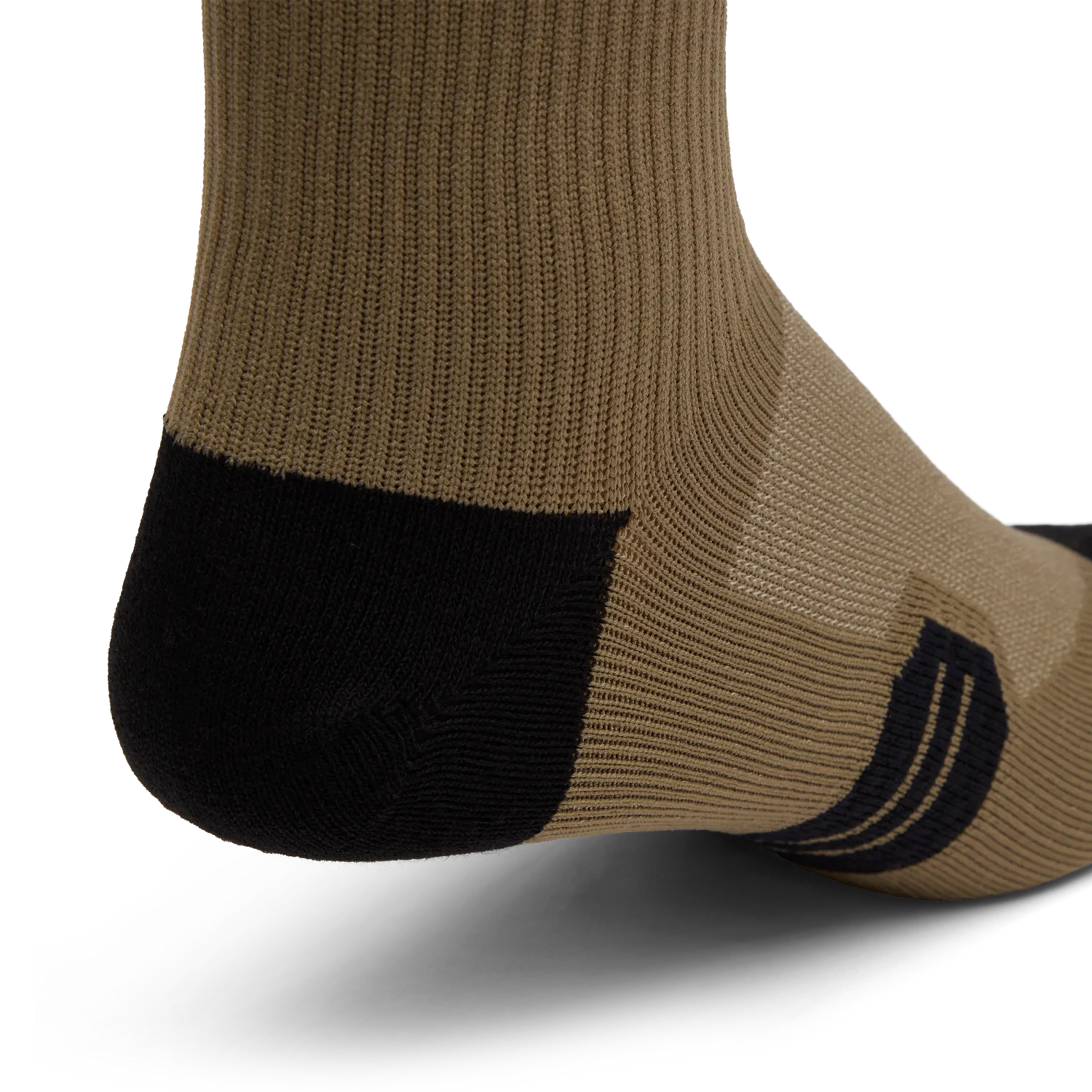 Fox 6" Ranger Sock