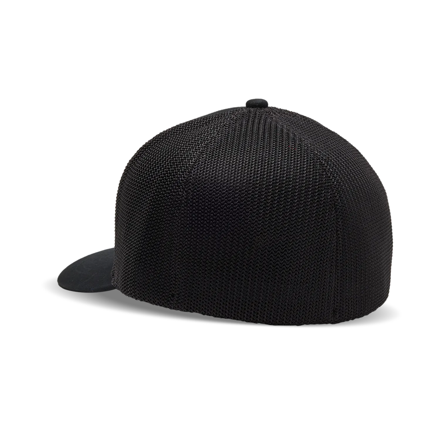Fox Absolute Flexfit Cap