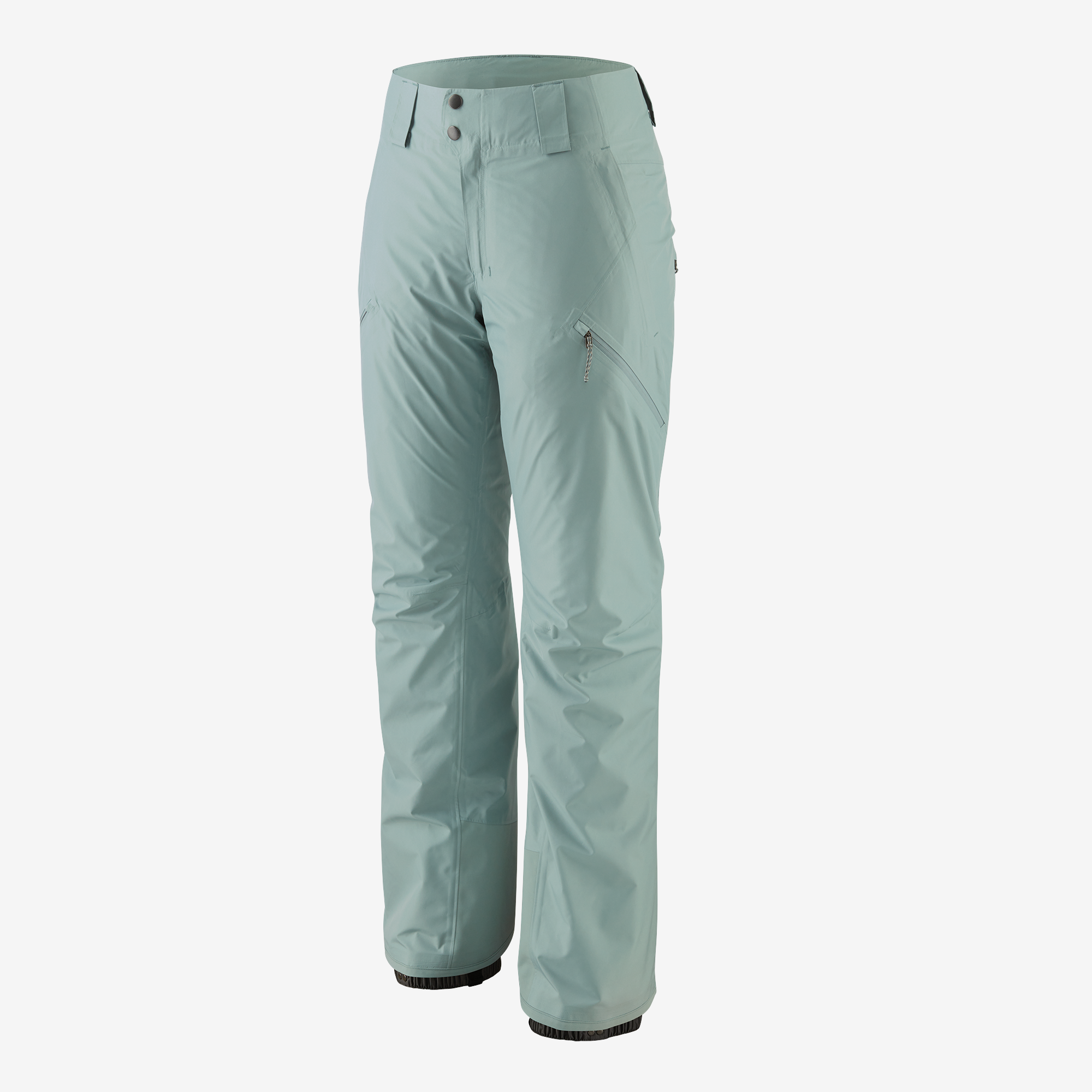 Patagonia Women's Powder Town Pants