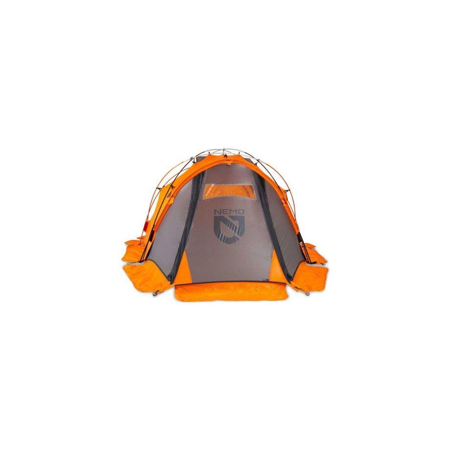 Nemo Chogori 2P Tent