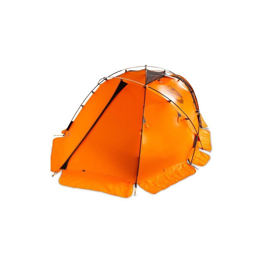 Nemo Chogori 2P Tent