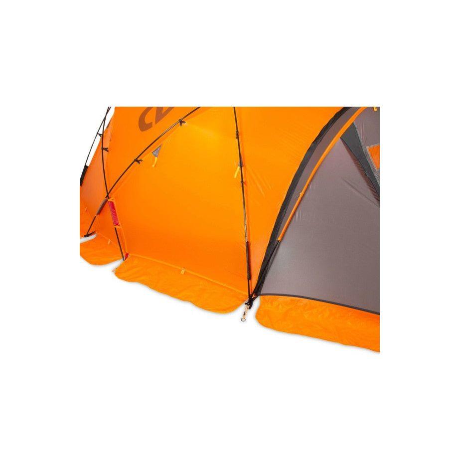 Nemo Chogori 2P Tent