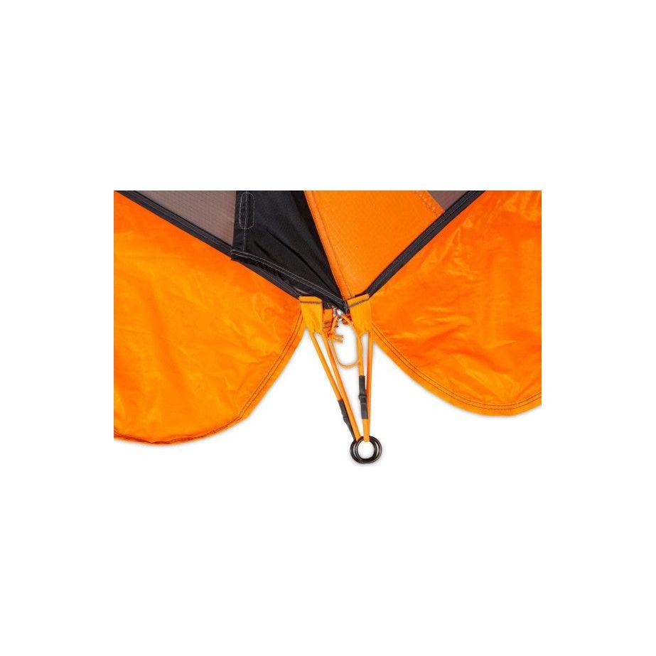 Nemo Chogori 2P Tent