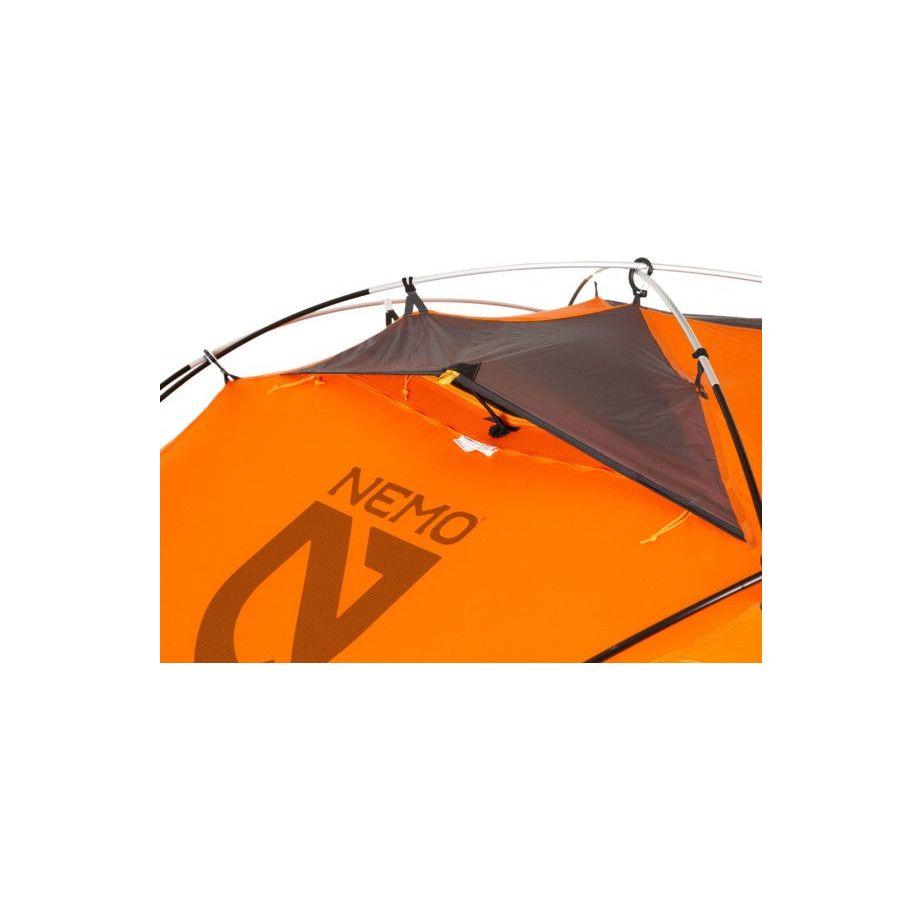 Nemo Chogori 2P Tent