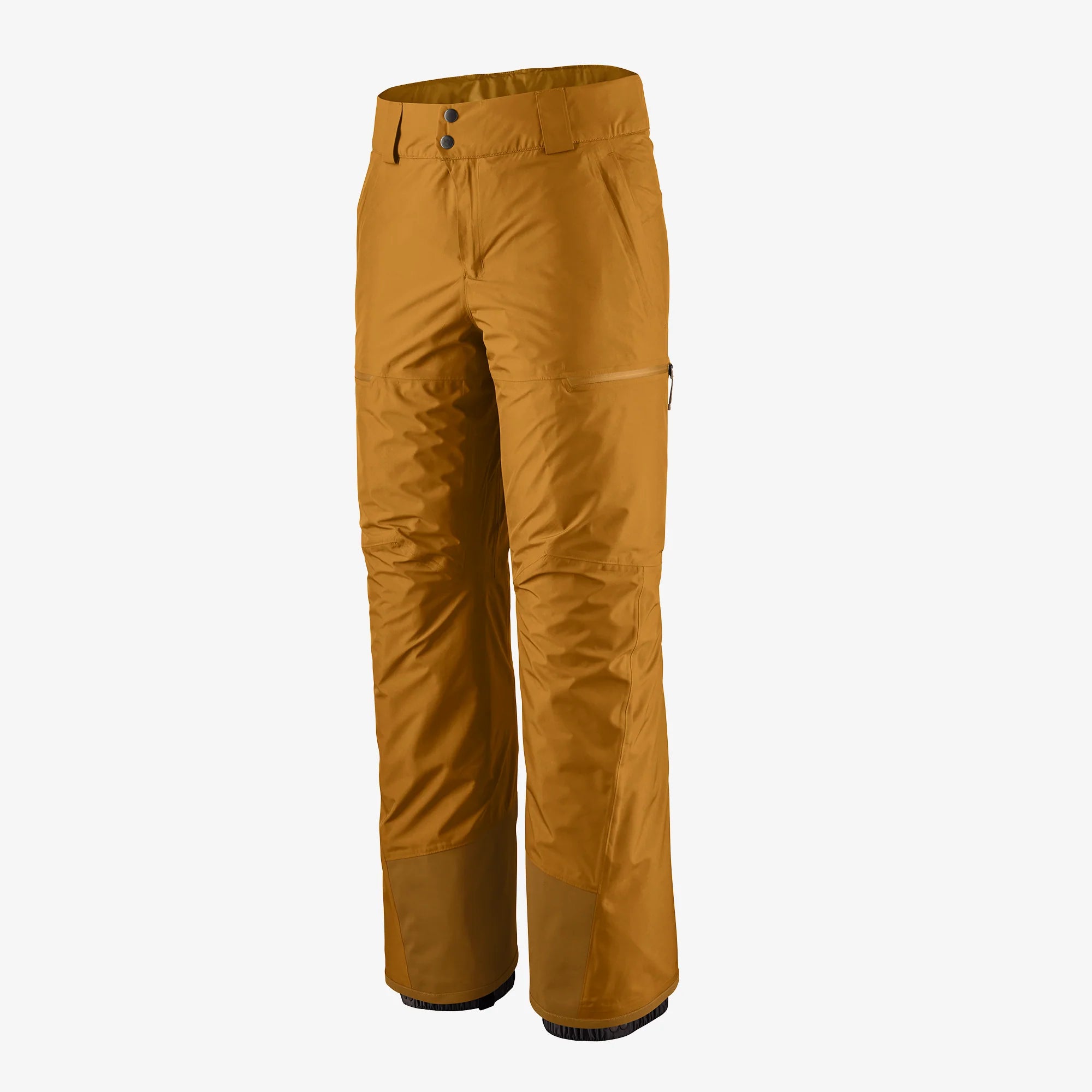Patagonia Men's Powder Town Pants