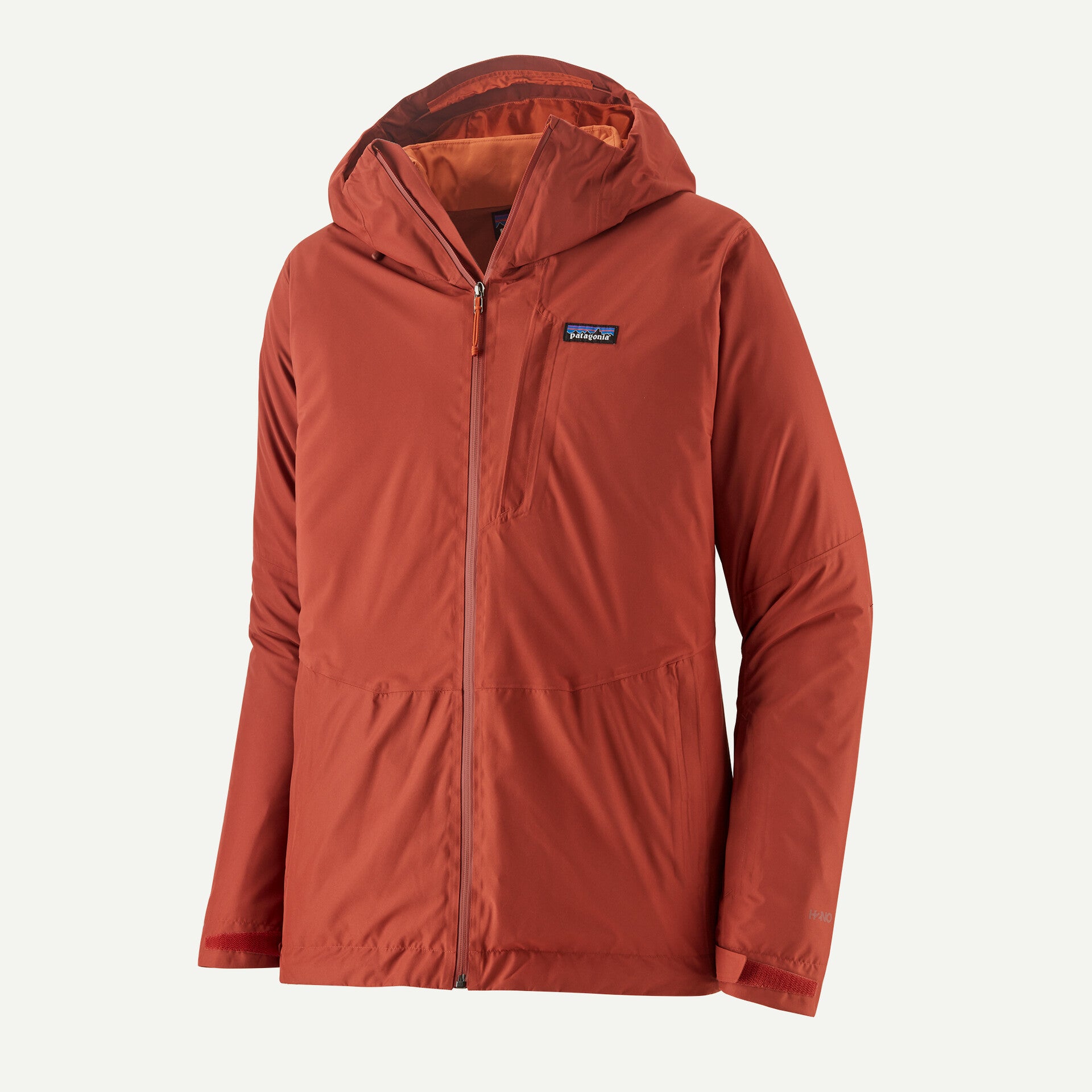 Patagonia Men's Powder Town Jacket