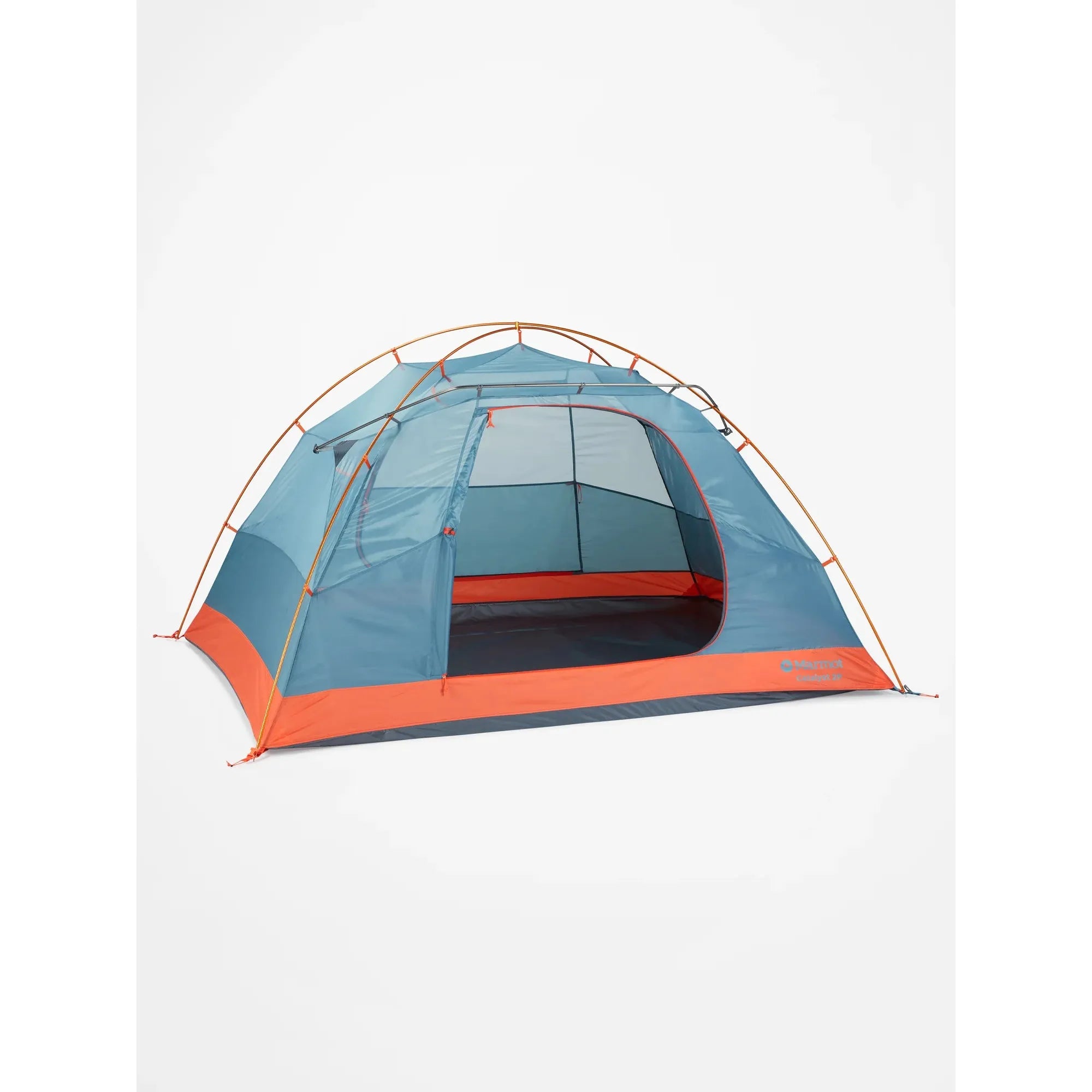 Marmot Catalyst 2 Person Tent