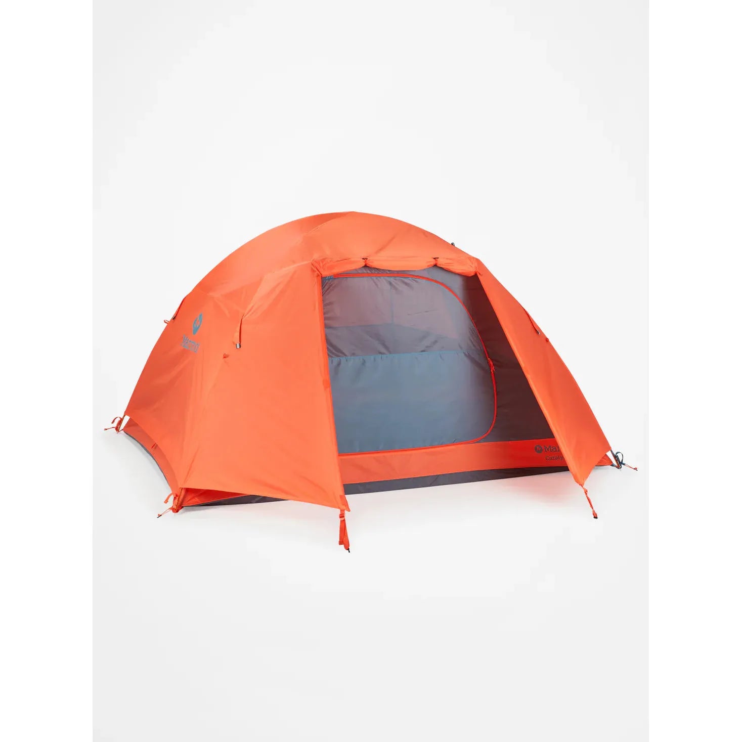 Marmot Catalyst 3 Person Tent