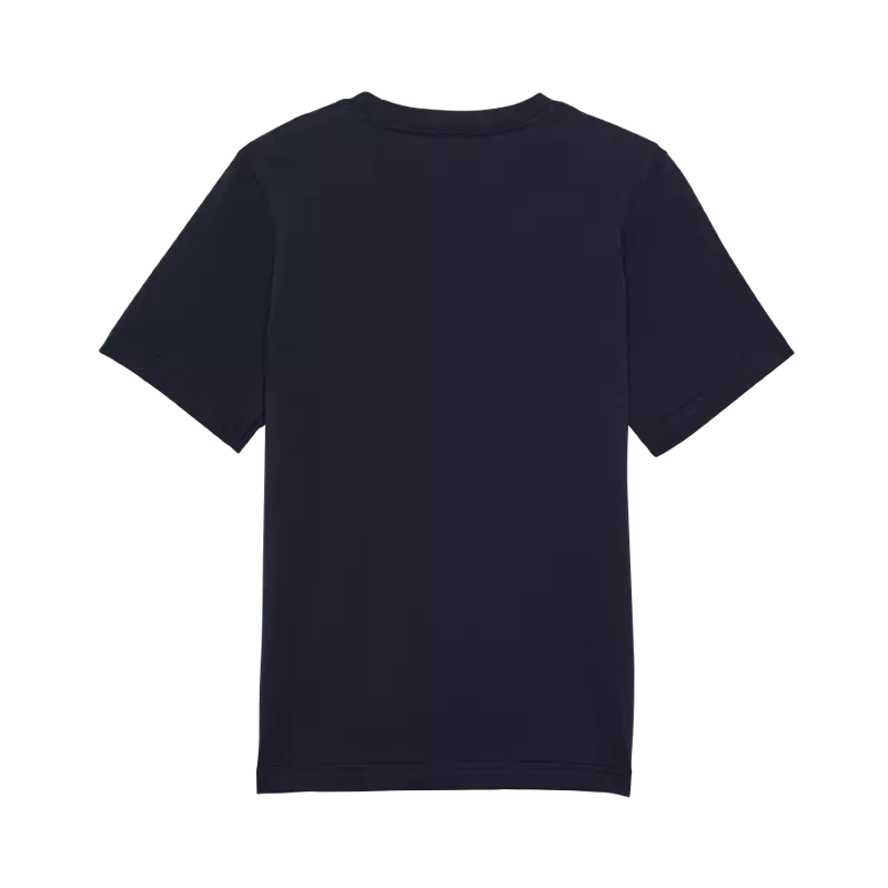 Fox Youth Absolute SS Tee