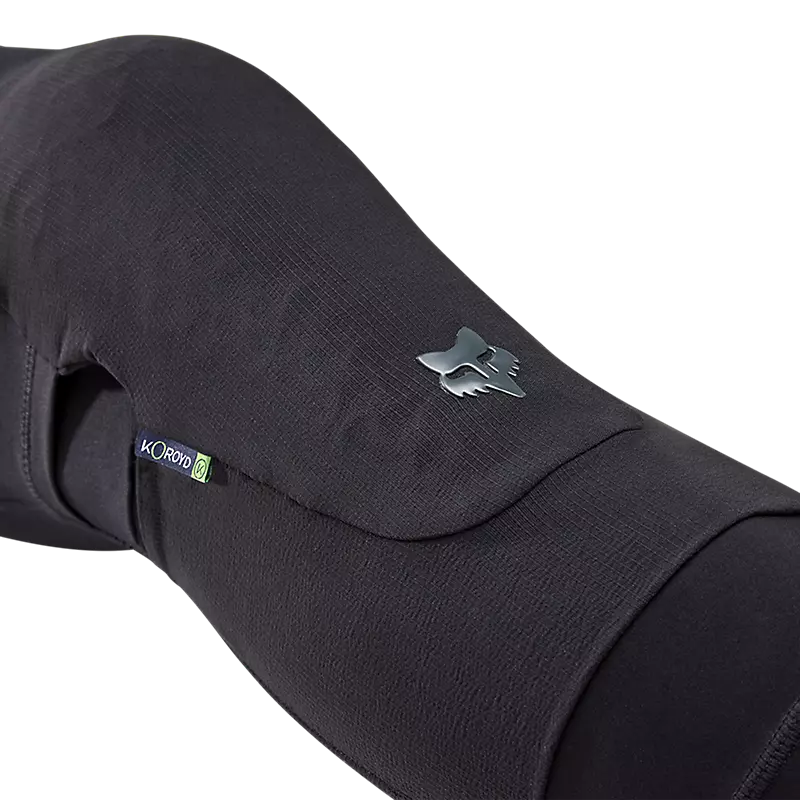 Fox Enduro Pro Knee Guard