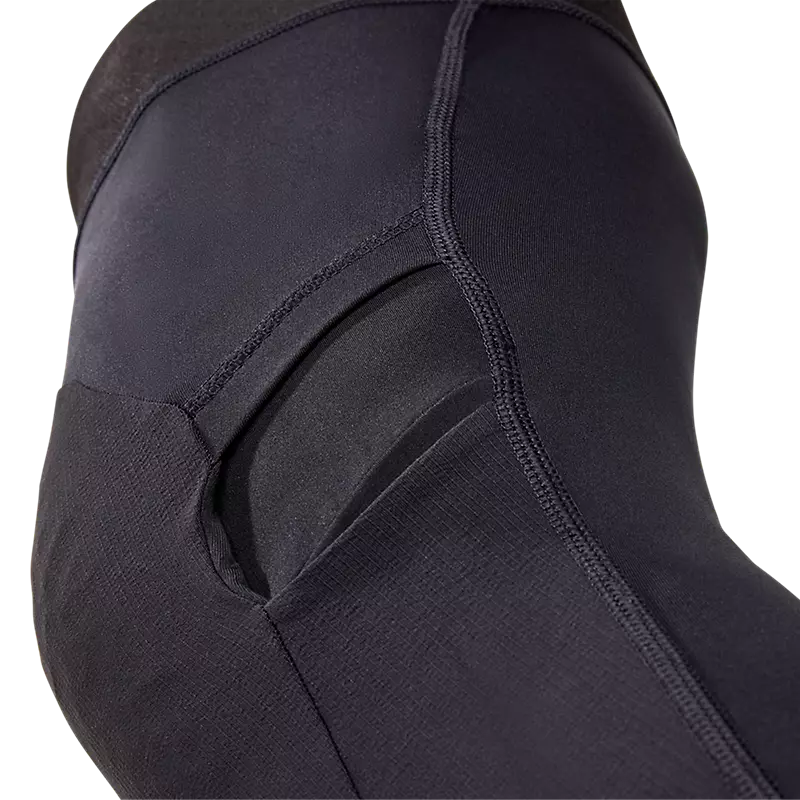 Fox Enduro Pro Knee Guard
