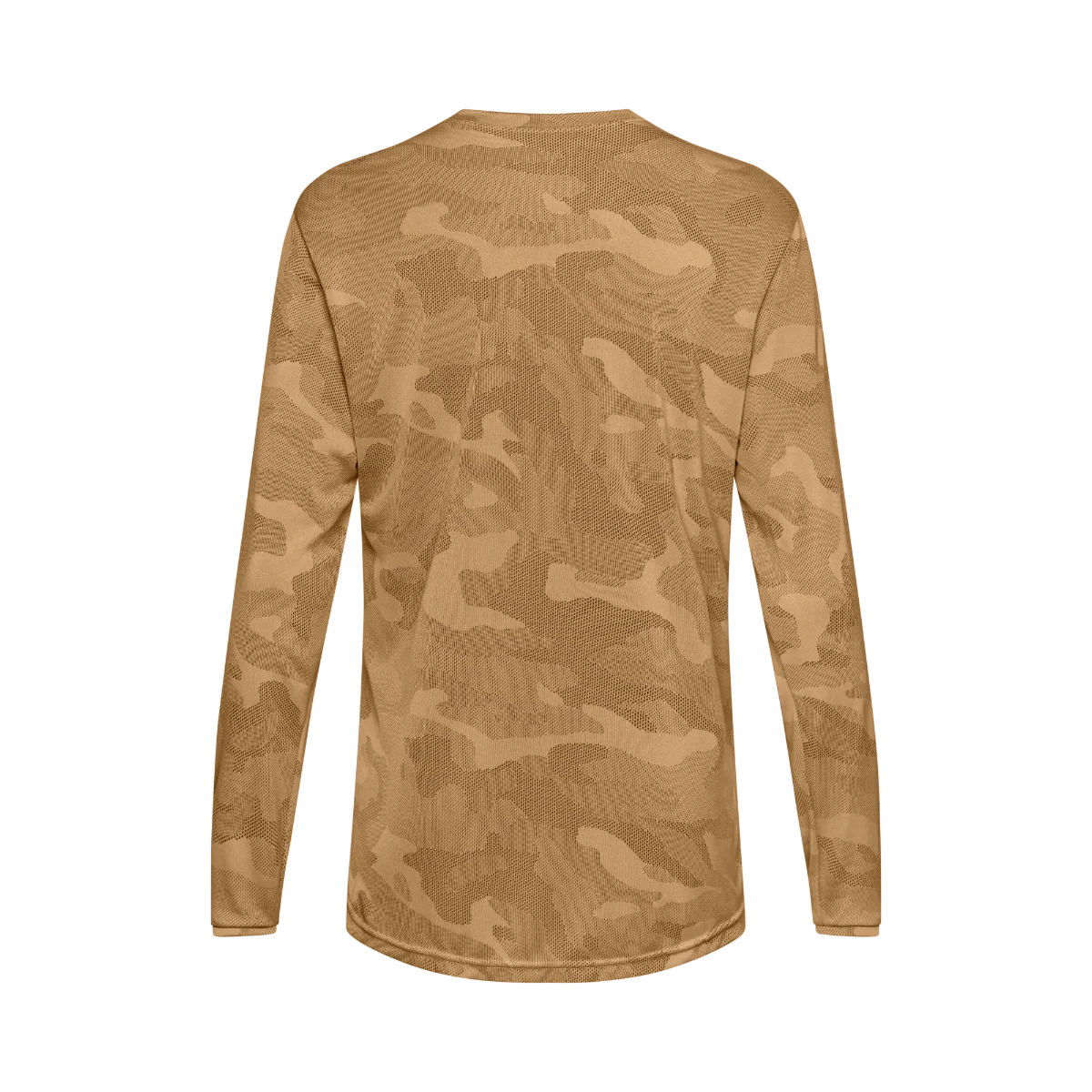 Fox Men's Ranger Tru Dri Long Sleeve Jersey
