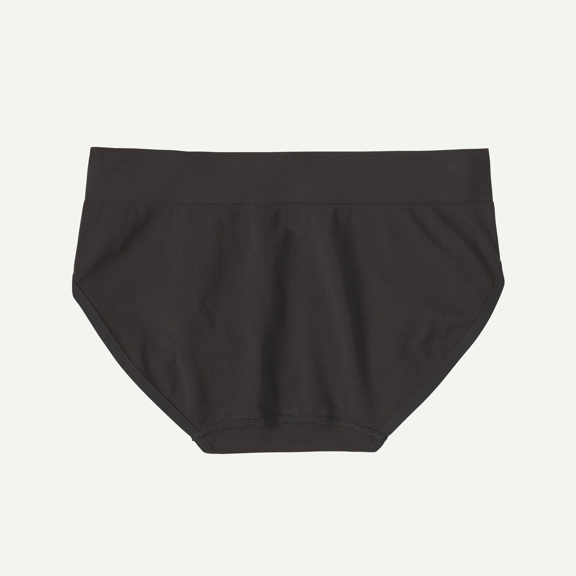 Patagonia Women's Active Briefs