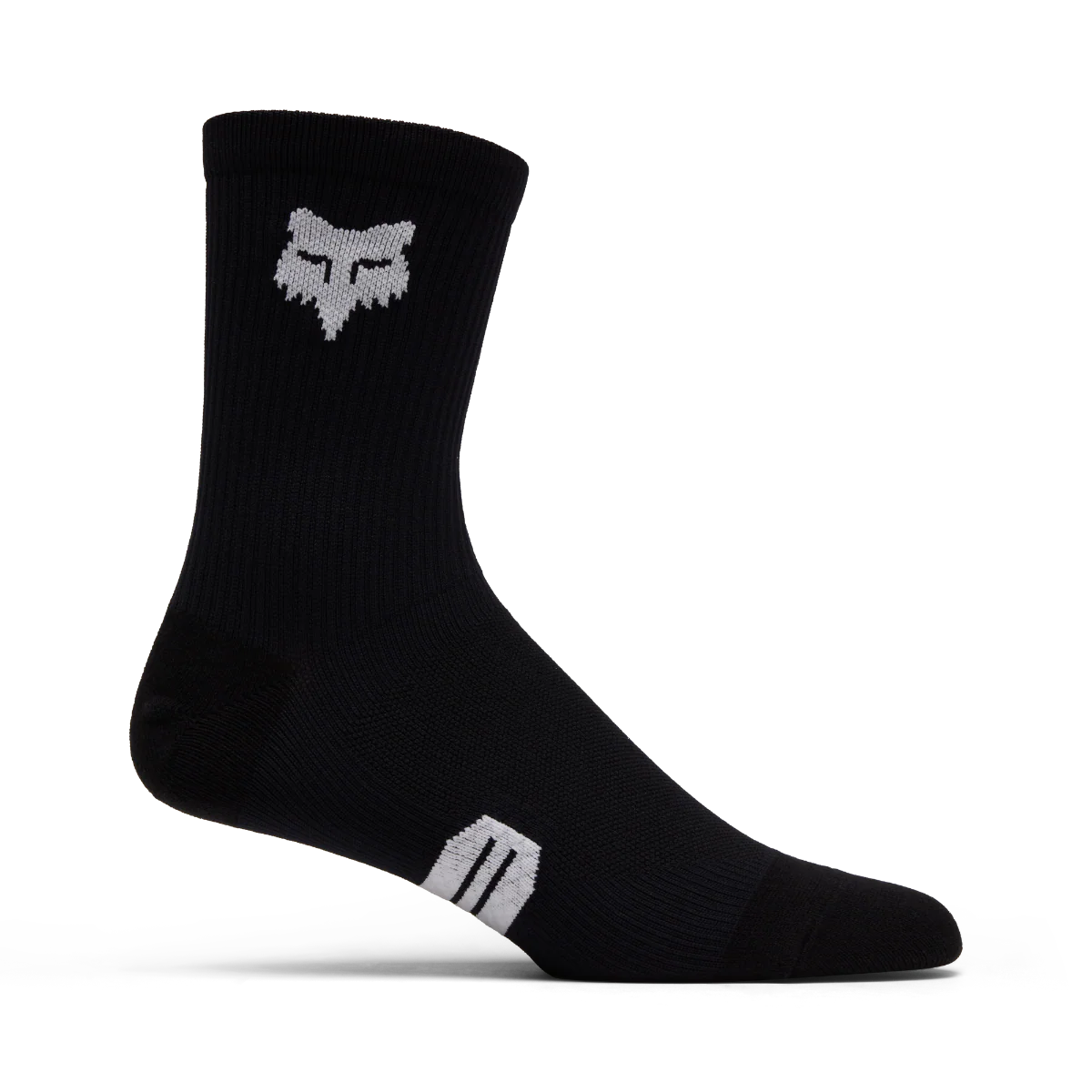 Fox 6" Ranger Prepack Multi Socks