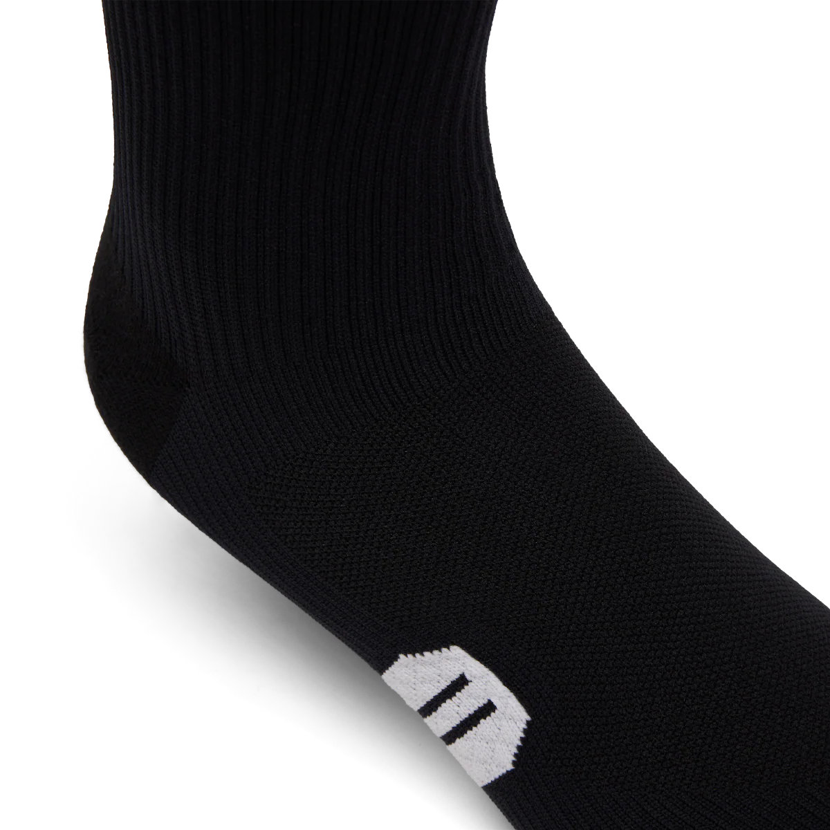 Fox 6" Ranger Prepack Multi Socks
