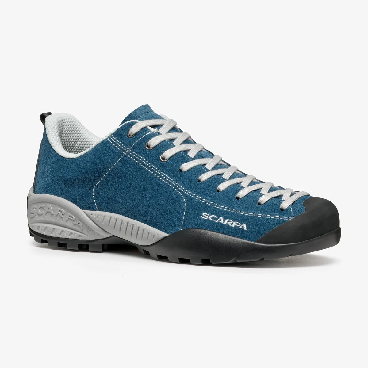 Scarpa Mojito Hiking Shoes