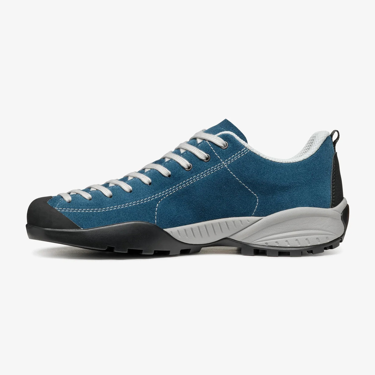 Scarpa Mojito Hiking Shoes