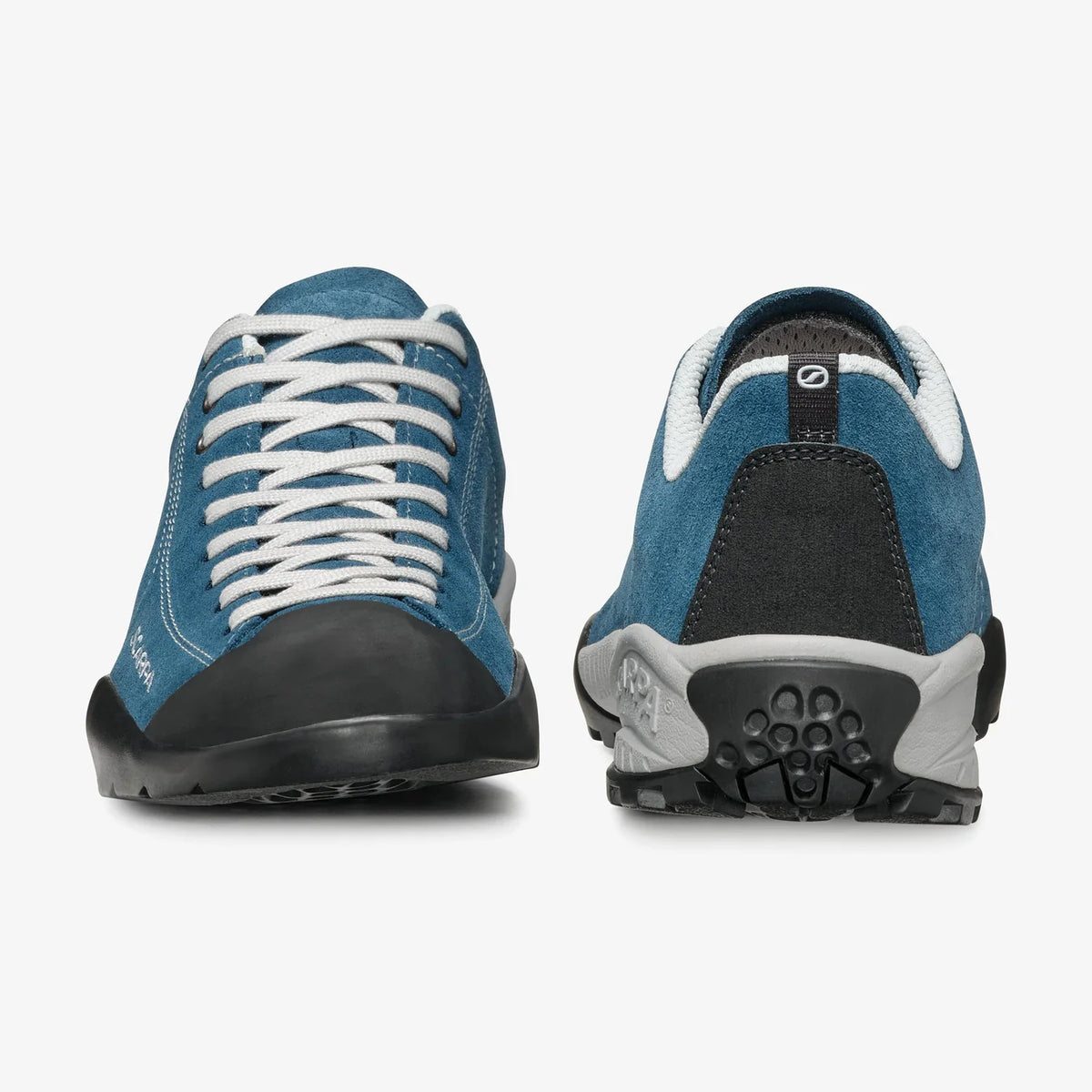 Scarpa Mojito Hiking Shoes