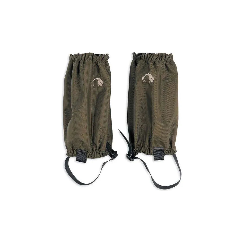 Tatonka Gaiter 420 HD Short