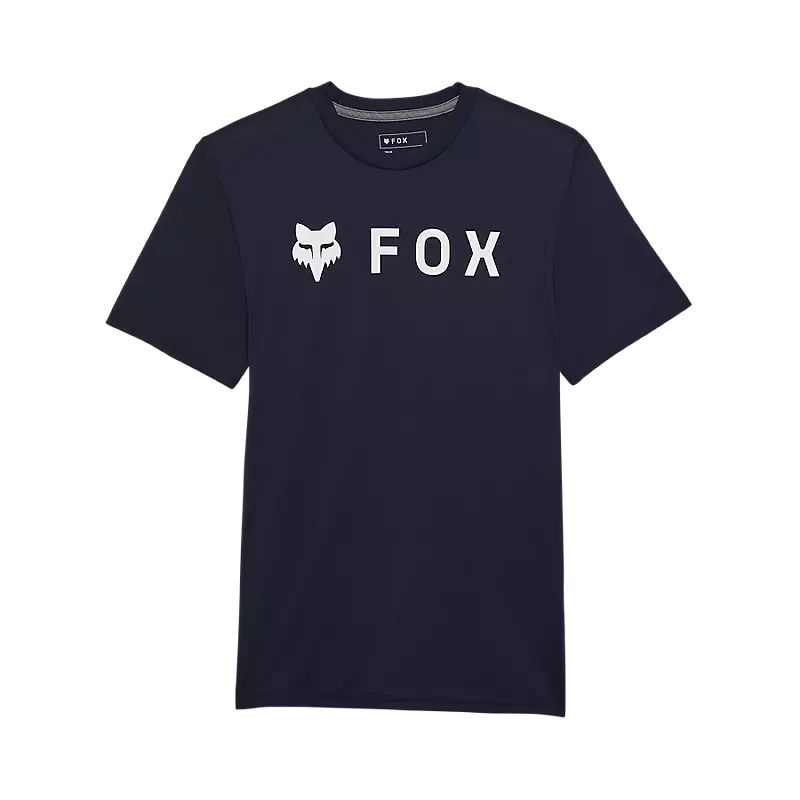 Fox Men's Absolute SS Tech T-Shirt
