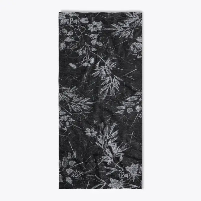 Buff Original Neck Warmer