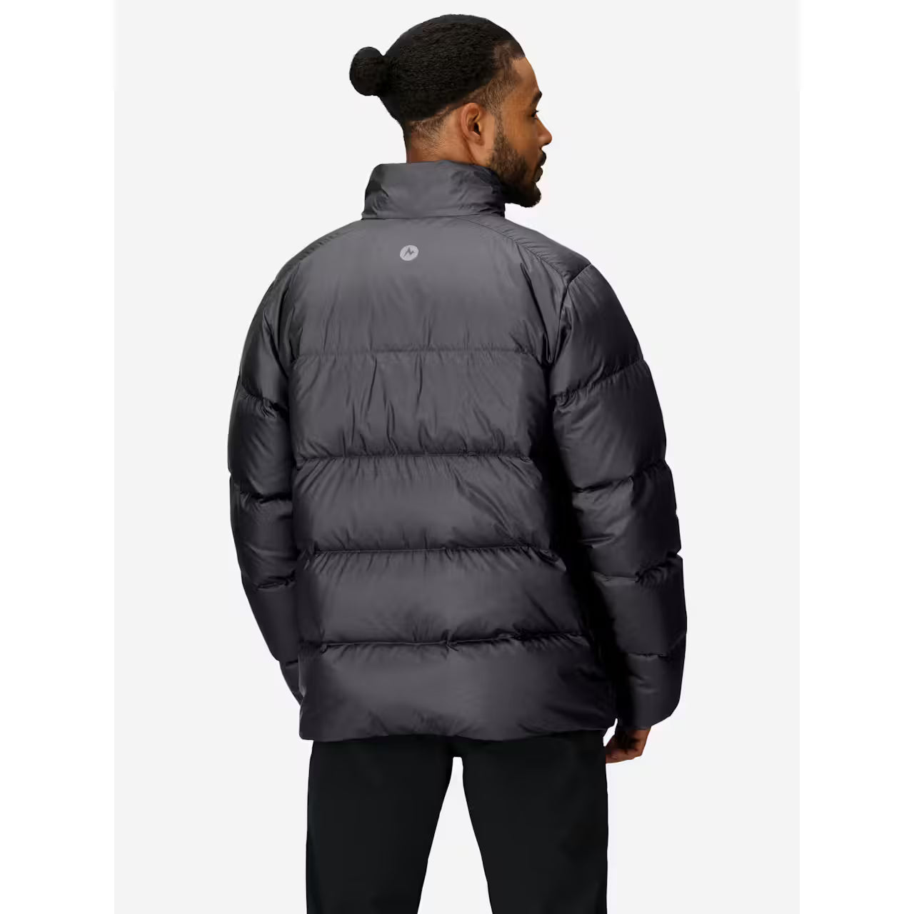 Marmot Men's Guides Down Jacket
