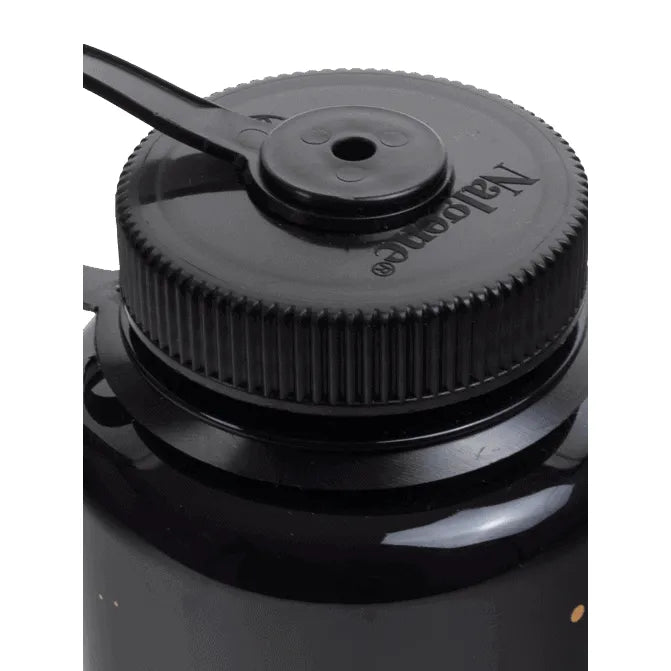 Nalgene 32oz Wide Mouth Bottle